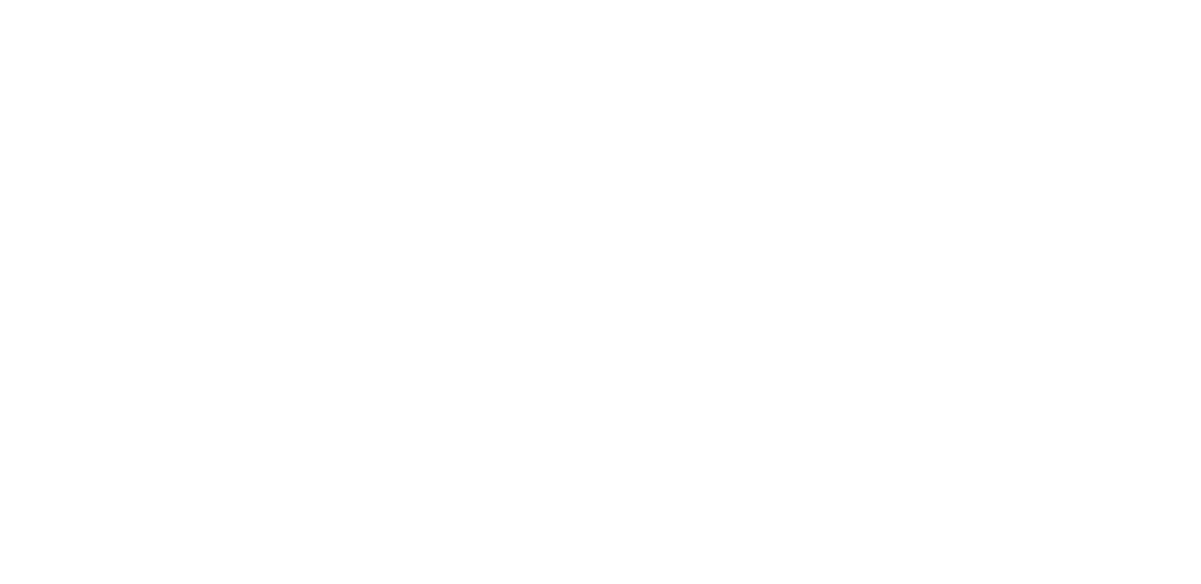 Logo eVisa ai